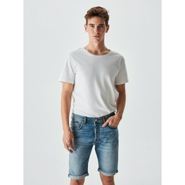 Overview image: LTB Jeansshort Corvin