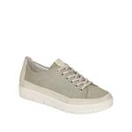 Product Color: Remonte Sneaker F½ wijdte