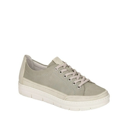 Overview image: Remonte Sneaker F½ wijdte