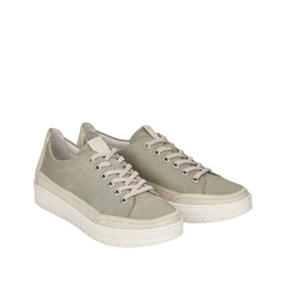 Overview second image: Remonte Sneaker F½ wijdte