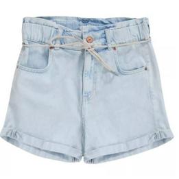 Overview image: LTB Jeansshort Molina