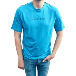 Overview image: Redfield T-shirt