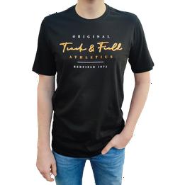 Overview image: Redfield T-shirt