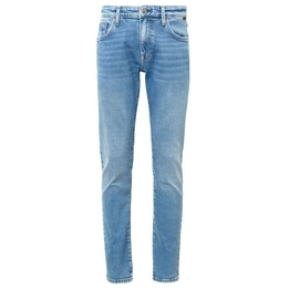 Overview image: Mavi Jeans Marcus