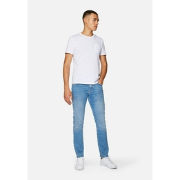 Overview second image: Mavi Jeans Marcus