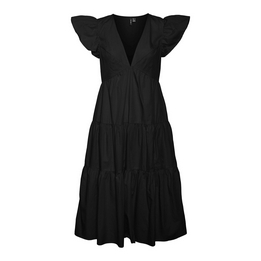 Overview image: Vero Moda Jurk VMJarlotte