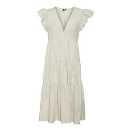 Overview image: Vero Moda Jurk VMJarlotte