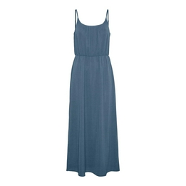 Overview image: Vero Moda VMSasha