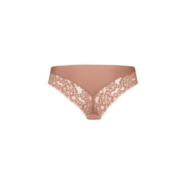 Overview image: Ten Cate Secrets brazilian lace