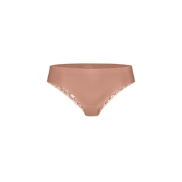 Overview second image: Ten Cate Secrets brazilian lace