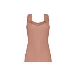 Overview image: Ten Cate Secrets singlet lace