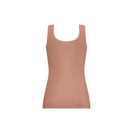 Overview second image: Ten Cate Secrets singlet lace