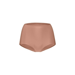 Overview image: Ten Cate Secrets high waist brief