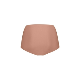 Overview second image: Ten Cate Secrets high waist brief