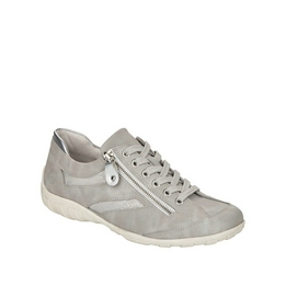 Overview image: Remonte Sneaker G wijdte