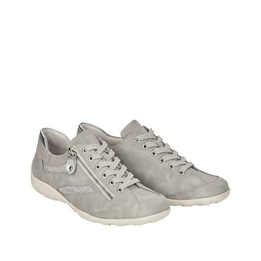Overview second image: Remonte Sneaker G wijdte