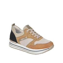 Overview image: Remonte Sneaker G wijdte