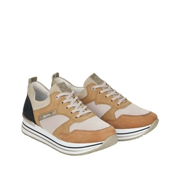 Overview second image: Remonte Sneaker G wijdte