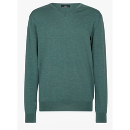 Overview image: Girav Pullover Kingston v-neck