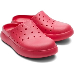 Overview image: Toms Alpargata Mallow Mule Molded