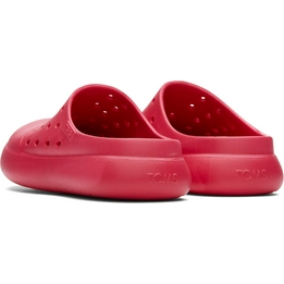 Overview second image: Toms Alpargata Mallow Mule Molded