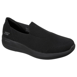 Overview image: Skechers Go Walk Stability