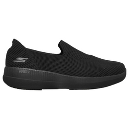 Overview second image: Skechers Go Walk Stability