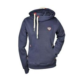Overview image: Brigg Sweater hoodie