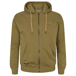 Overview image: North Vest hooded