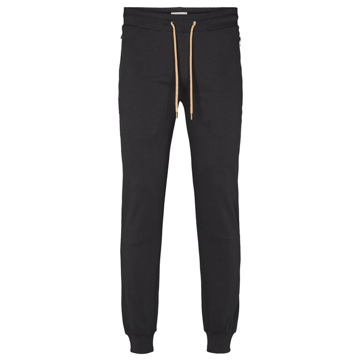 product-14893-0