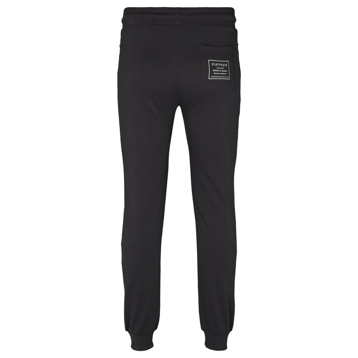product-14893-1