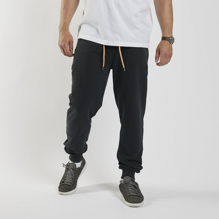 product-14893-2
