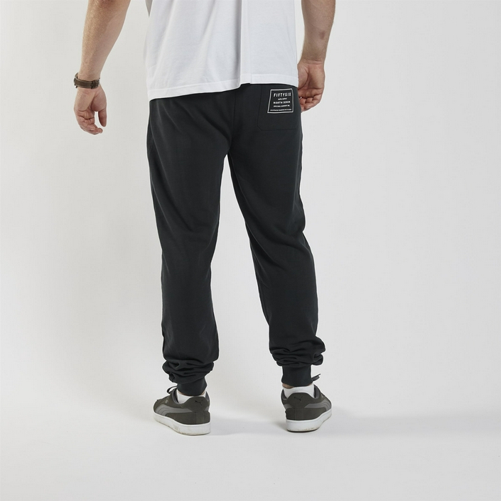 product-14893-3