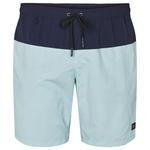 Product Color: North Zwemshort tall