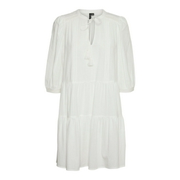 Overview image: Vero Moda Tuniek VMPretty