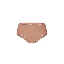Overview image: Ten Cate Secrets hipster lace