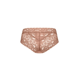 Overview second image: Ten Cate Secrets hipster lace