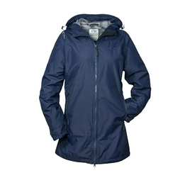 Overview image: Brigg Parka