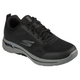 Overview image: Skechers Go Walk Arch Fit Idyllic