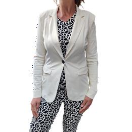Overview image: Aime Ivy Blazer
