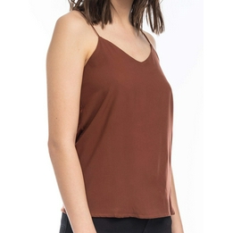 Overview image: ATO Berlin Top Lieke