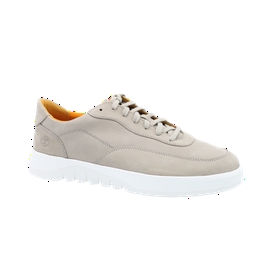 Overview image: Timberland Supaway Oxford Full Leather