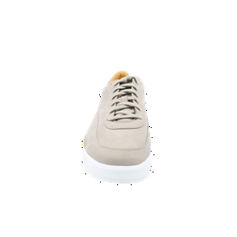 Overview second image: Timberland Supaway Oxford Full Leather