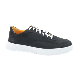 Overview image: Timberland Supaway Oxford Full Leather