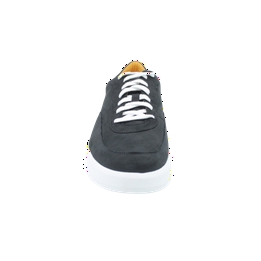 Overview second image: Timberland Supaway Oxford Full Leather