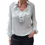 Product Color: Only-M Blouse roezel