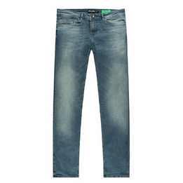 Overview image: Cars Jeans Jeans Blast