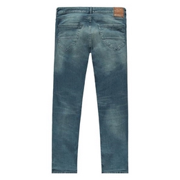 Overview second image: Cars Jeans Jeans Blast