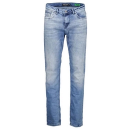 Overview image: Cars Jeans Jeans Blast