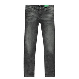 Overview image: Cars Jeans Jeans Blast